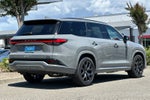 2026 Lexus TX TX 500h F SPORT Performance Premium AWD