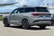 2026 Lexus TX TX 500h F SPORT Performance Premium AWD