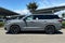2026 Lexus TX TX 500h F SPORT Performance Premium AWD
