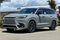 2026 Lexus TX TX 500h F SPORT Performance Premium AWD