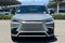 2026 Lexus TX TX 500h F SPORT Performance Premium AWD