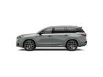2026 Lexus TX TX 500h F SPORT Performance Premium AWD