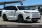 2026 Lexus TX TX 500h F SPORT Performance Premium AWD