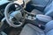 2026 Lexus TX TX 500h F SPORT Performance Premium AWD
