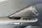 2026 Lexus TX TX 500h F SPORT Performance Premium AWD