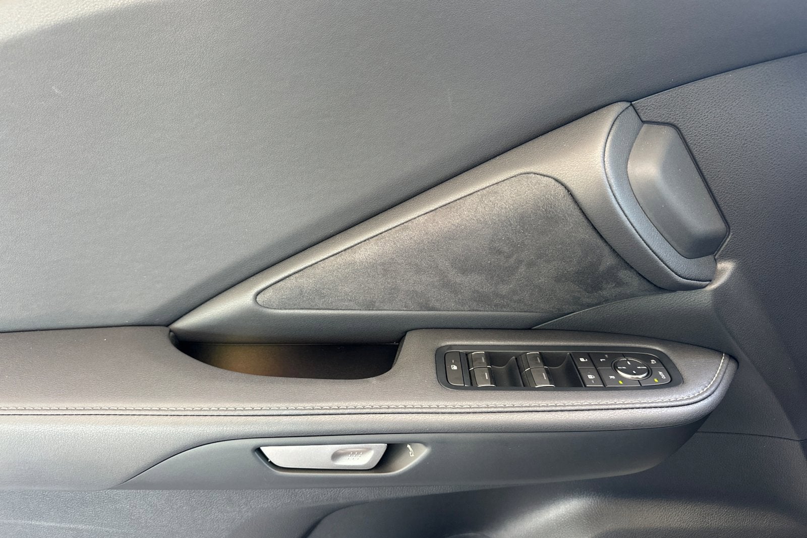 2026 Lexus TX TX 500h F SPORT Performance Premium AWD