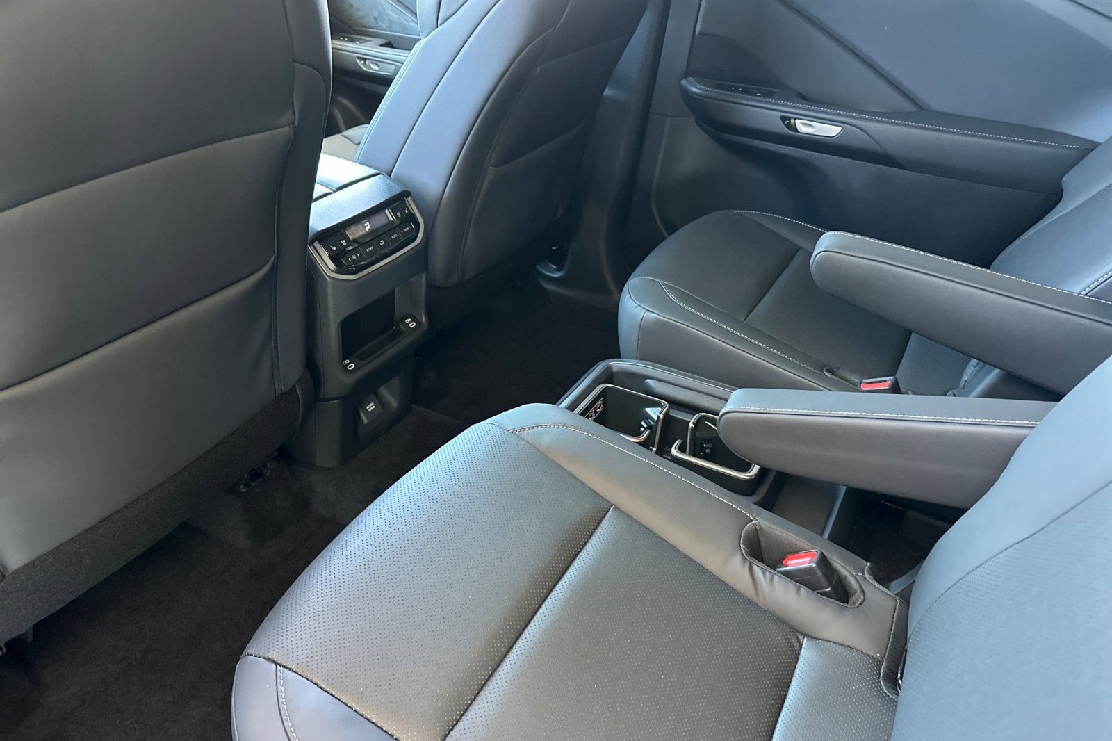 2026 Lexus TX TX 500h F SPORT Performance Premium AWD