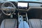 2026 Lexus TX TX 500h F SPORT Performance Premium AWD