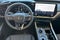 2026 Lexus TX TX 500h F SPORT Performance Premium AWD