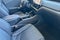 2026 Lexus TX TX 500h F SPORT Performance Premium AWD