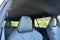 2026 Lexus TX TX 500h F SPORT Performance Premium AWD