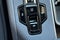 2026 Lexus TX TX 500h F SPORT Performance Premium AWD