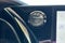 2026 Lexus TX TX 500h F SPORT Performance Premium AWD