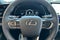 2026 Lexus TX TX 500h F SPORT Performance Premium AWD