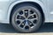 2026 Lexus TX TX 500h F SPORT Performance Premium AWD