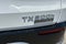 2026 Lexus TX TX 500h F SPORT Performance Premium AWD