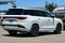 2026 Lexus TX TX 500h F SPORT Performance Premium AWD