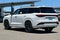 2026 Lexus TX TX 500h F SPORT Performance Premium AWD