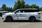 2026 Lexus TX TX 500h F SPORT Performance Premium AWD