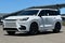 2026 Lexus TX TX 500h F SPORT Performance Premium AWD