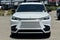 2026 Lexus TX TX 500h F SPORT Performance Premium AWD