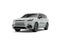 2026 Lexus TX TX 500h F SPORT Performance Premium AWD