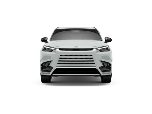 2026 Lexus TX TX 500h F SPORT Performance Premium AWD