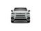 2026 Lexus TX TX 500h F SPORT Performance Premium AWD