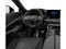 2026 Lexus TX TX 500h F SPORT Performance Premium AWD