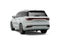 2026 Lexus TX TX 500h F SPORT Performance Premium AWD