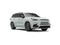 2026 Lexus TX TX 500h F SPORT Performance Premium AWD