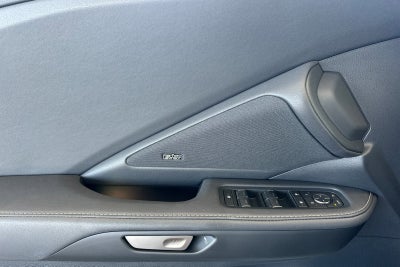 2026 Lexus TX TX 500h F SPORT Performance Premium AWD