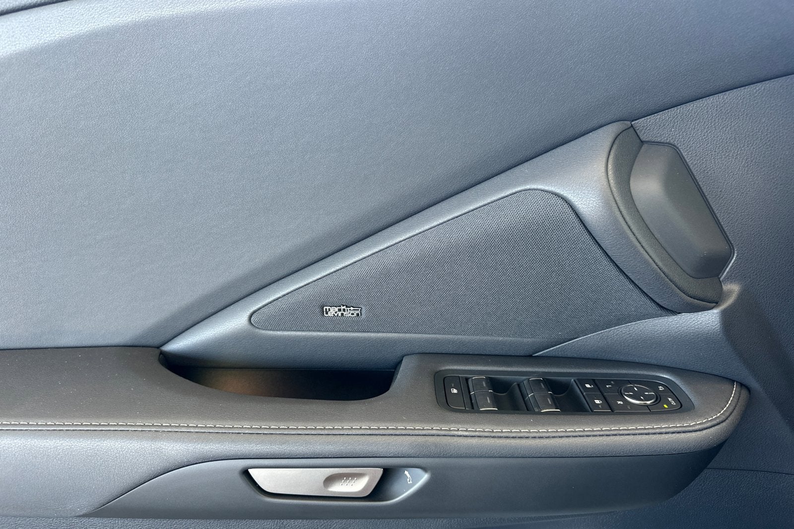 2026 Lexus TX TX 500h F SPORT Performance Premium AWD