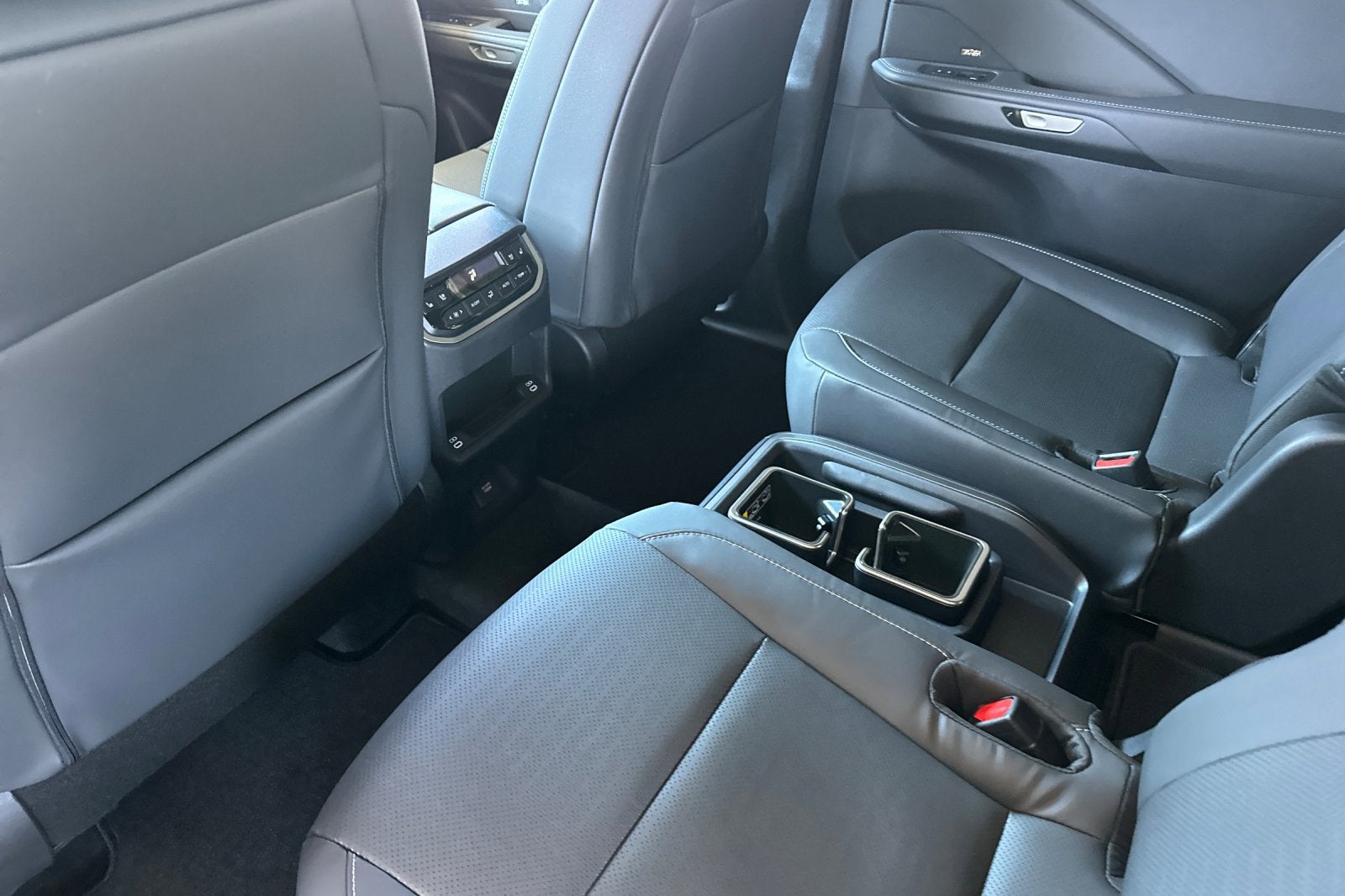 2026 Lexus TX TX 500h F SPORT Performance Premium AWD