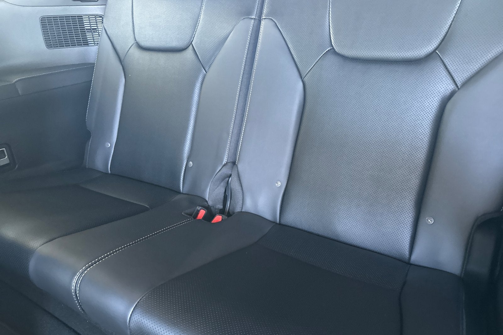 2026 Lexus TX TX 500h F SPORT Performance Premium AWD