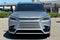 2026 Lexus TX TX 500h F SPORT Performance Premium AWD