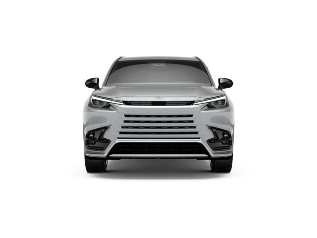 2026 Lexus TX TX 500h F SPORT Performance Premium AWD