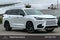 2026 Lexus TX TX 500h F SPORT Performance Luxury AWD