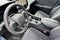 2026 Lexus TX TX 500h F SPORT Performance Luxury AWD