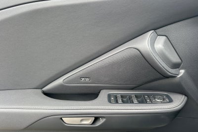 2026 Lexus TX TX 500h F SPORT Performance Luxury AWD