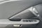 2026 Lexus TX TX 500h F SPORT Performance Luxury AWD
