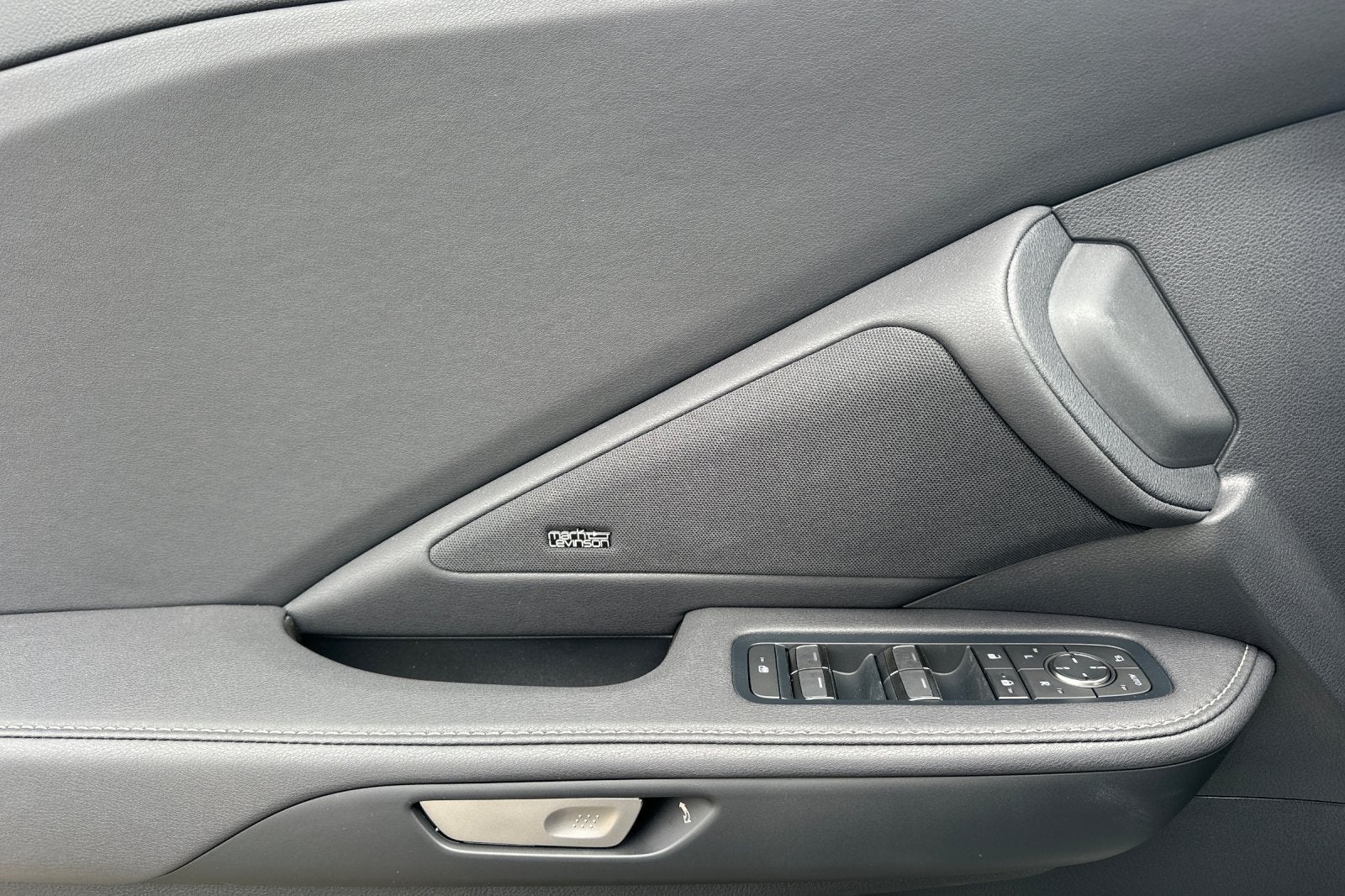 2026 Lexus TX TX 500h F SPORT Performance Luxury AWD