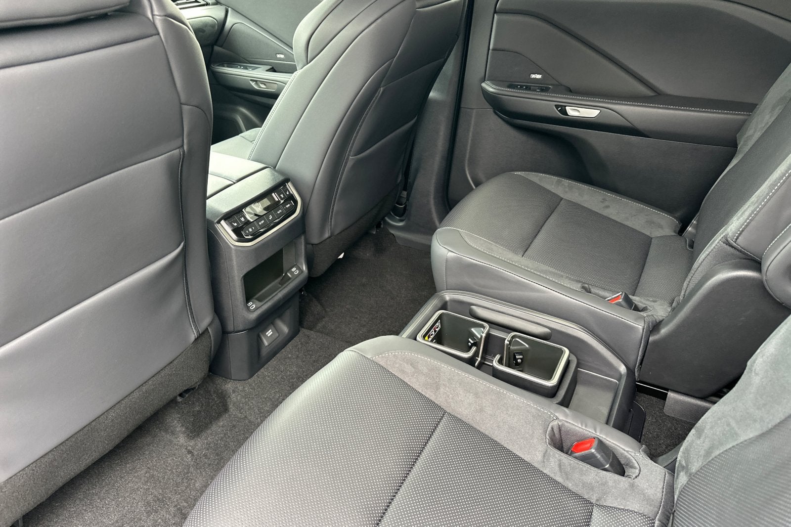 2026 Lexus TX TX 500h F SPORT Performance Luxury AWD
