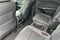 2026 Lexus TX TX 500h F SPORT Performance Luxury AWD