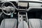 2026 Lexus TX TX 500h F SPORT Performance Luxury AWD
