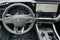 2026 Lexus TX TX 500h F SPORT Performance Luxury AWD