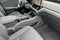 2026 Lexus TX TX 500h F SPORT Performance Luxury AWD
