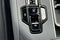 2026 Lexus TX TX 500h F SPORT Performance Luxury AWD