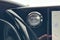2026 Lexus TX TX 500h F SPORT Performance Luxury AWD