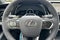2026 Lexus TX TX 500h F SPORT Performance Luxury AWD